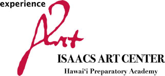 Isaacs Art Center