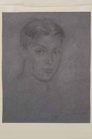 TAC_51_Val, 1932 by Madge Tennent (1889-1972)