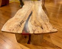 Lava Table_HWG 2024 by David 