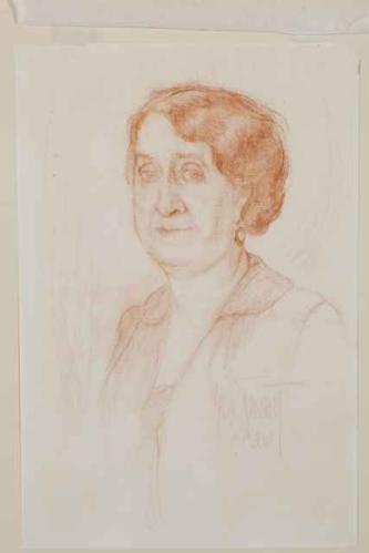 TAC_22_Louise Palmer by Madge Tennent (1889-1972)